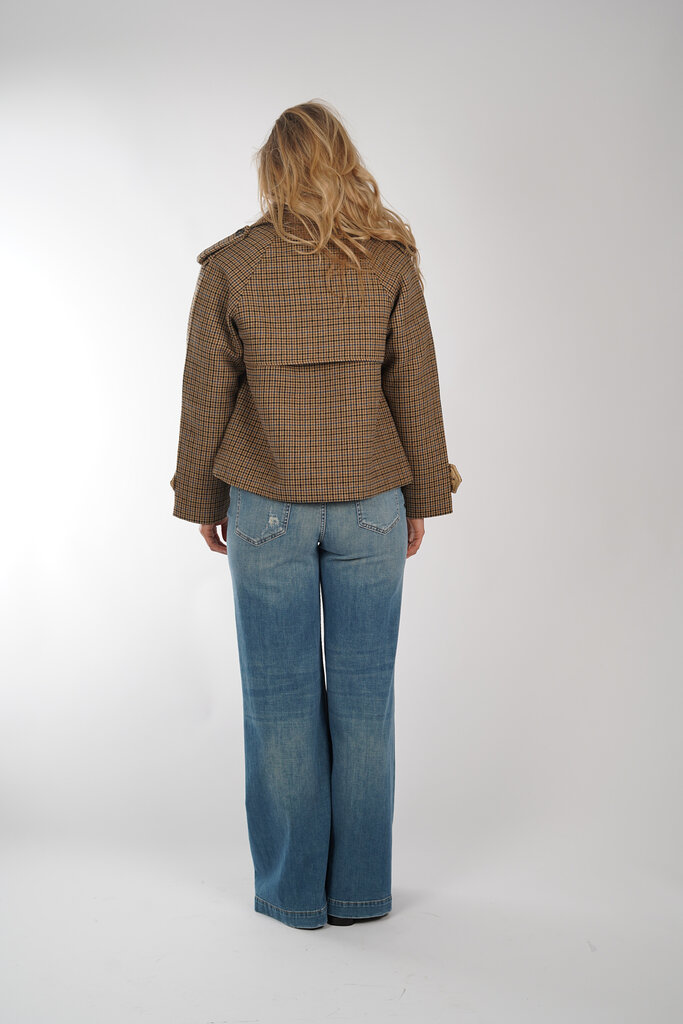 SUNCOO SUNCOO ERIN CAMEL