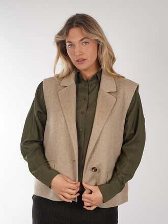 Alter Ego ALTER EGO GILET