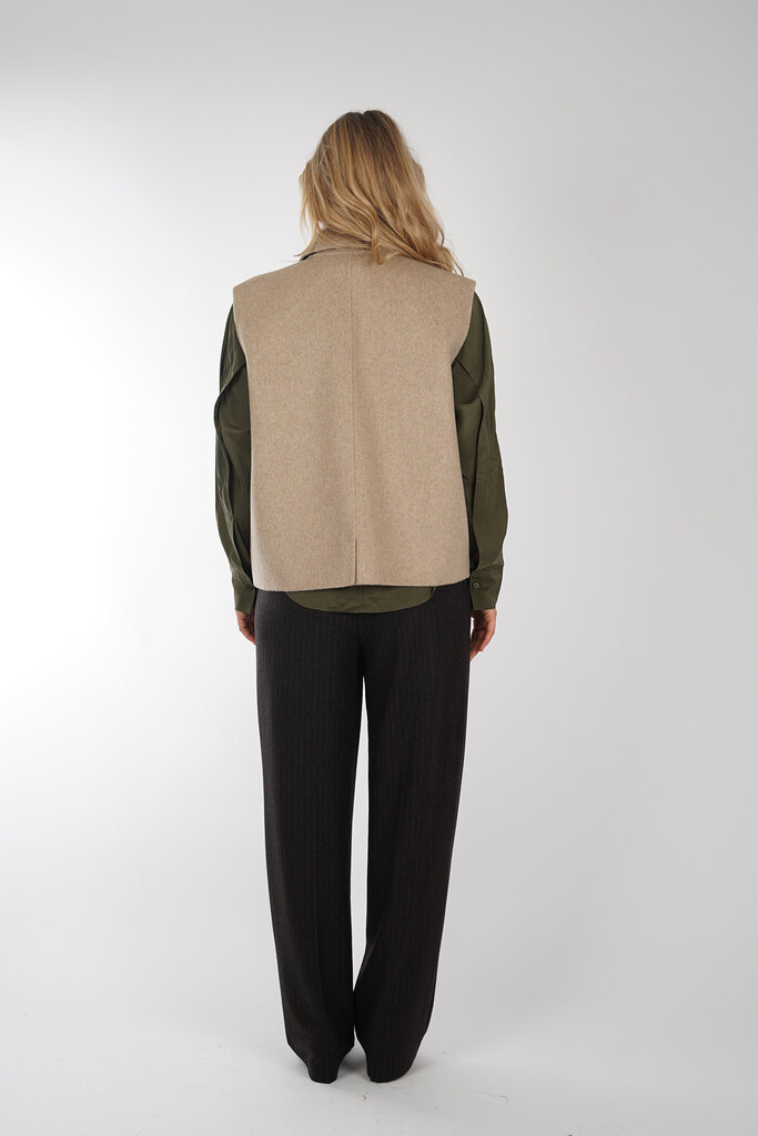 Alter Ego ALTER EGO LAURENCE D BEIGE MELANGE