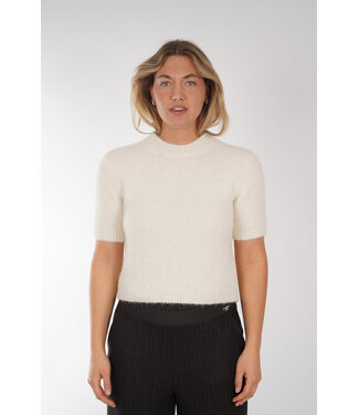 Peserico PESERICO TOP