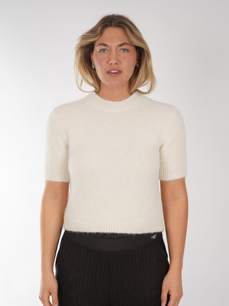 Peserico PESERICO TOP