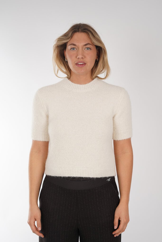 Peserico PESERICO M99490F05 003