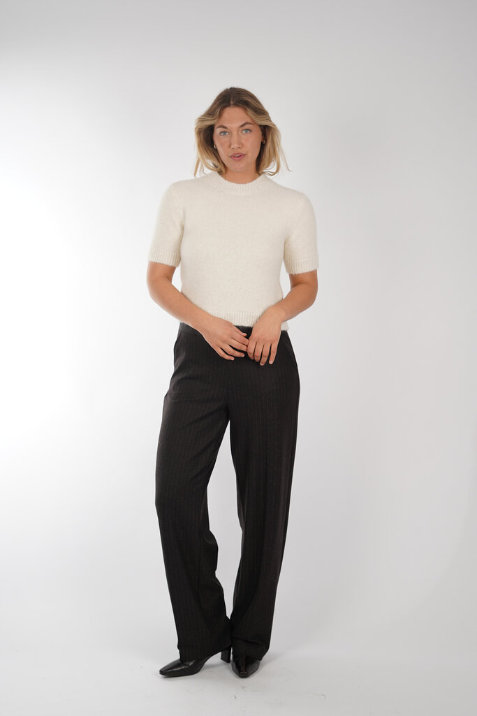 Peserico PESERICO M99490F05 003