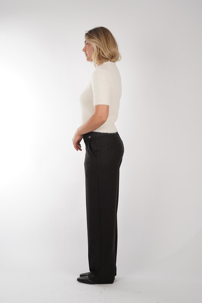 Peserico PESERICO M99490F05 003