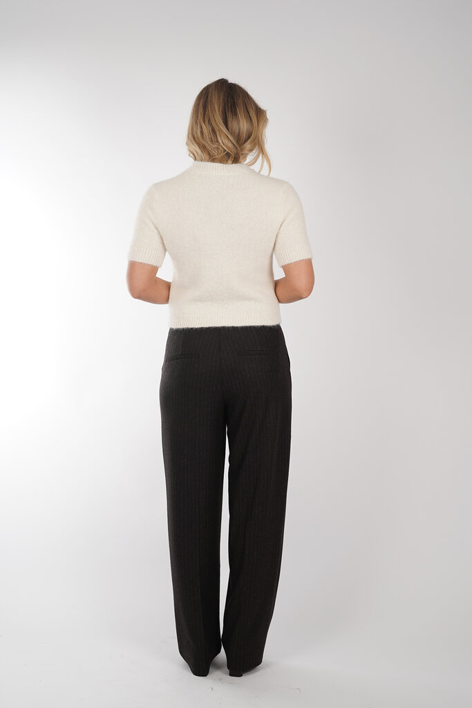 Peserico PESERICO M99490F05 003