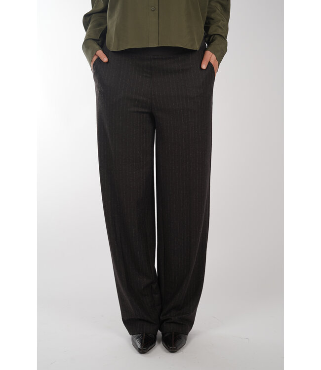 CAMBIO EVA JOGG 6451 0452 901