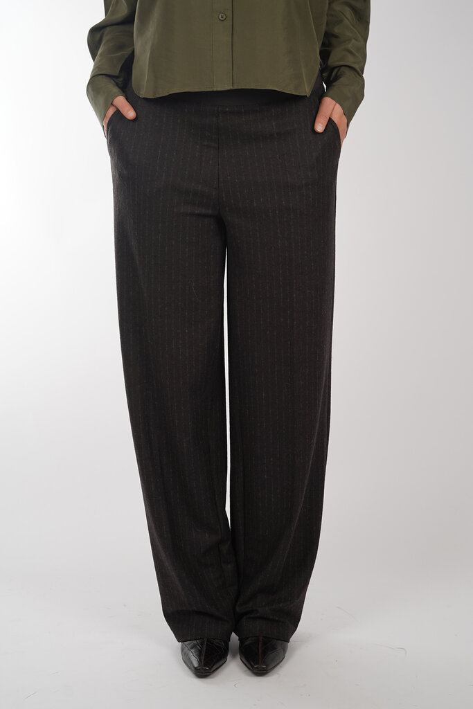 Cambio CAMBIO EVA JOGG 6451 0452 901