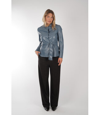 Cambio CAMBIO PANTALON