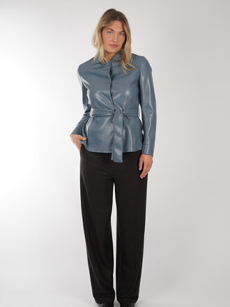 Cambio CAMBIO PANTALON