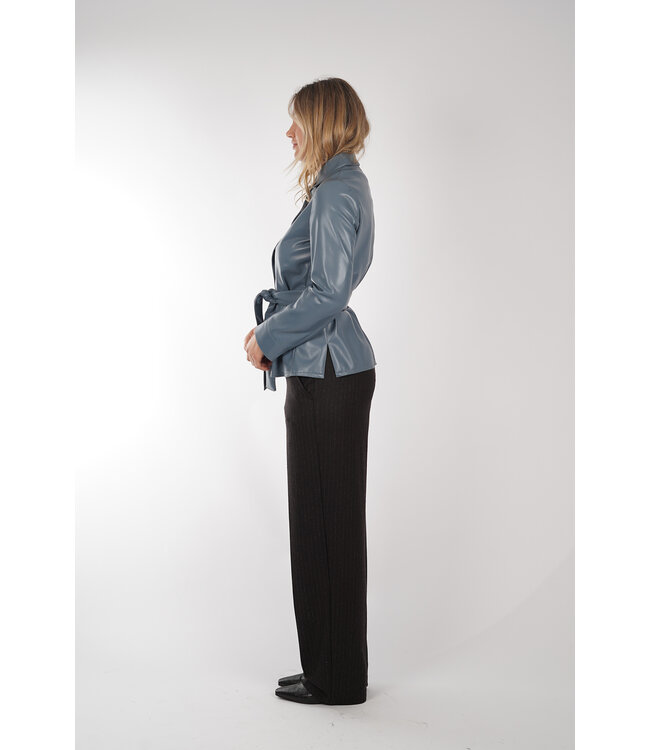 CAMBIO EVA JOGG 6451 0452 901