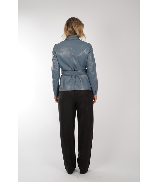 CAMBIO EVA JOGG 6451 0452 901