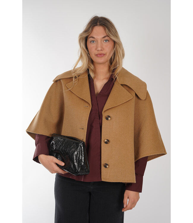 ALTER EGO LODE TABACCO