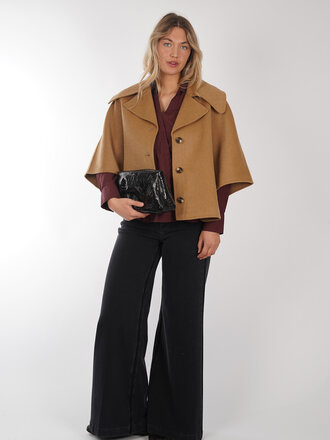 Alter Ego ALTER EGO JACKET