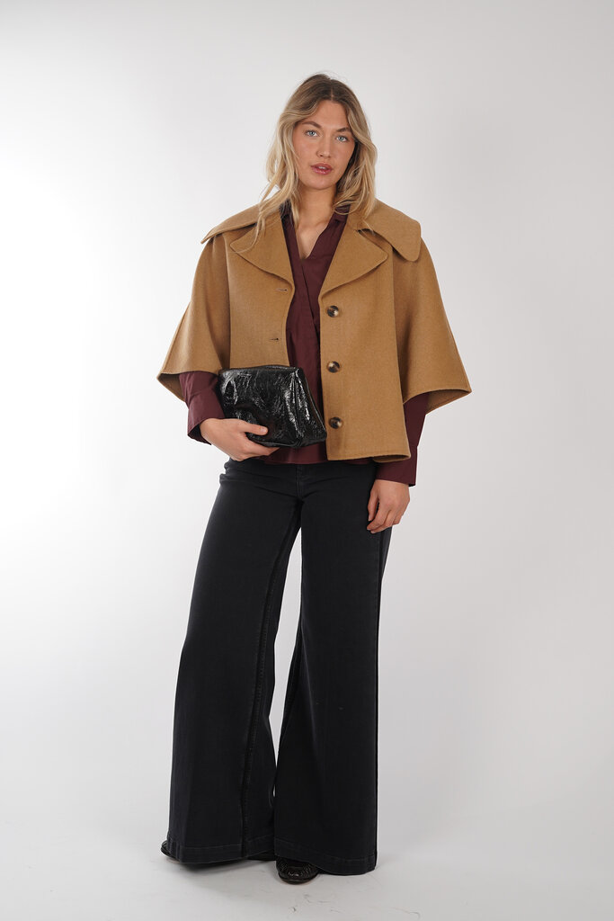 Alter Ego ALTER EGO LODE TABACCO