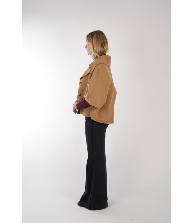 ALTER EGO LODE TABACCO