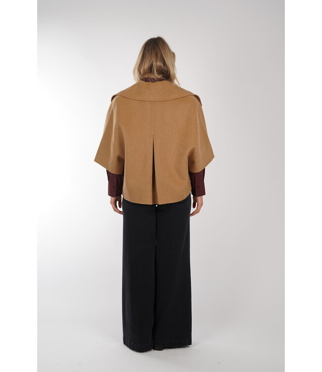 ALTER EGO LODE TABACCO