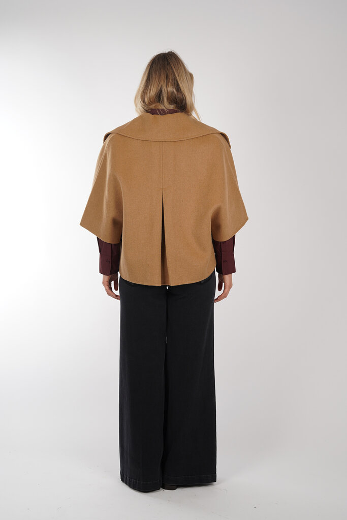 Alter Ego ALTER EGO LODE TABACCO