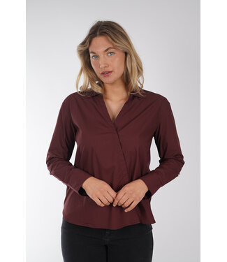 Closed CLOSED BLOUSE
