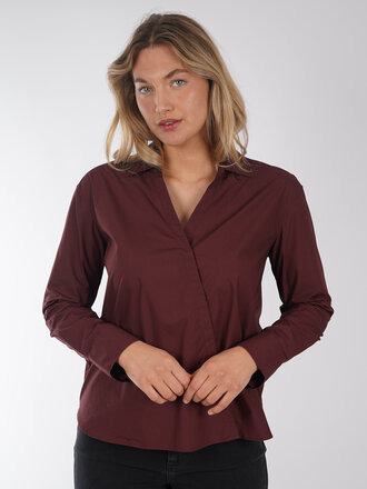 Closed CLOSED BLOUSE