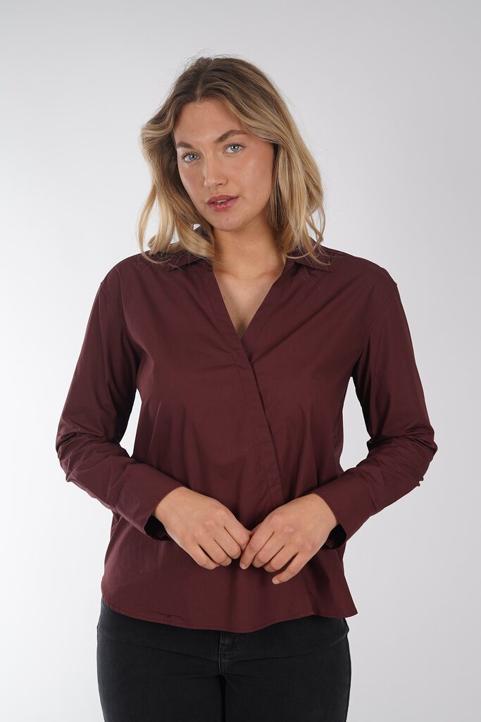 Closed CLOSED C94246 252 22 856