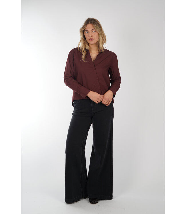 CLOSED C94246 252 22 856