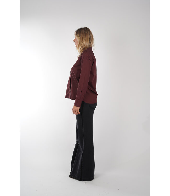 CLOSED C94246 252 22 856