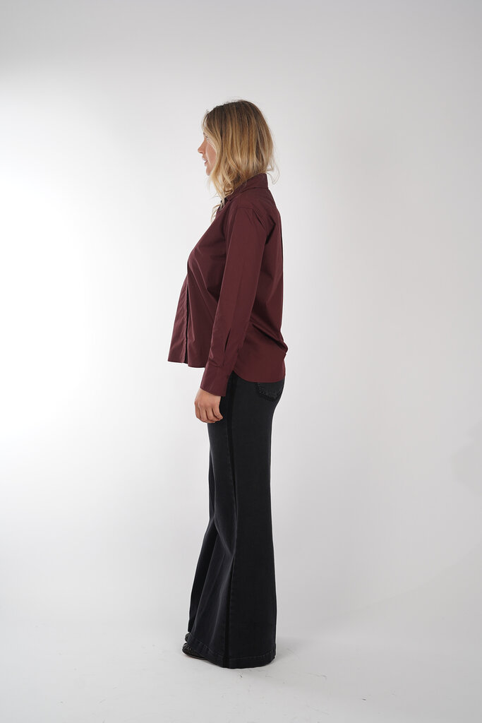 Closed CLOSED C94246 252 22 856