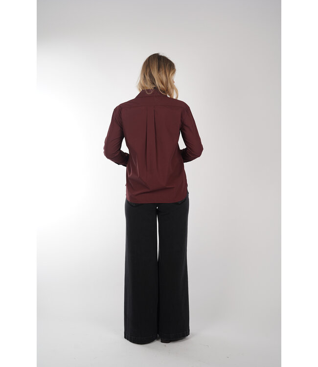 CLOSED C94246 252 22 856