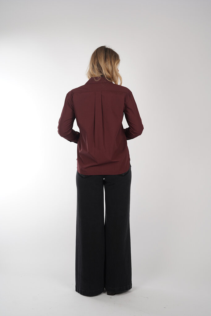 Closed CLOSED C94246 252 22 856