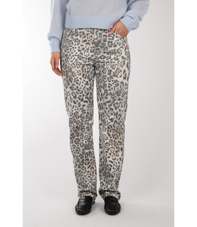 RIANI 573327-4448 HIMALAYA PATTERNED