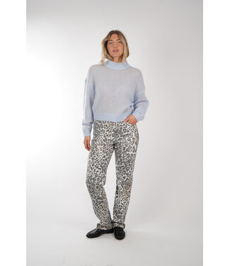 Riani RIANI STRAIGHT FIT JEANS