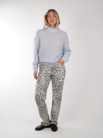 Riani RIANI STRAIGHT FIT JEANS