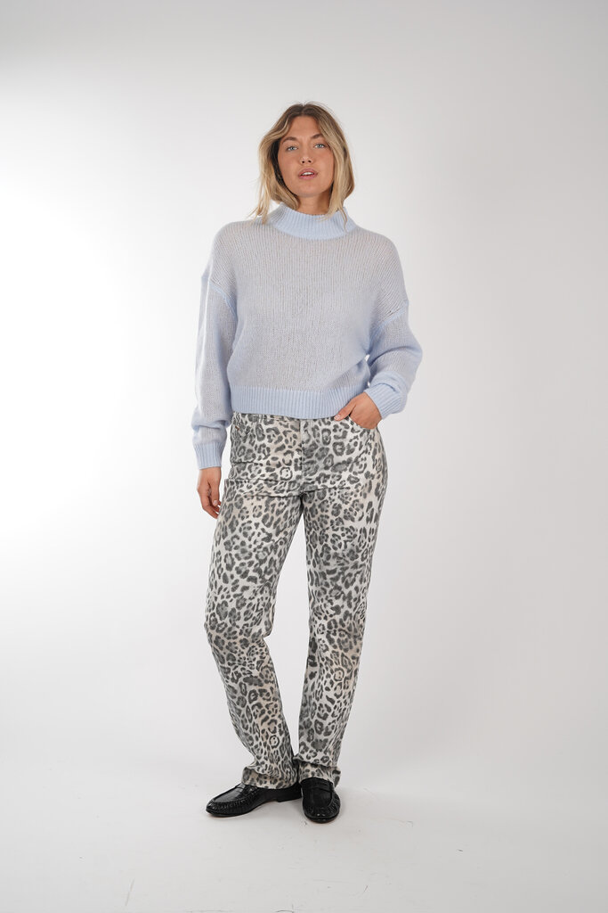 Riani RIANI 573327-4448 HIMALAYA PATTERNED