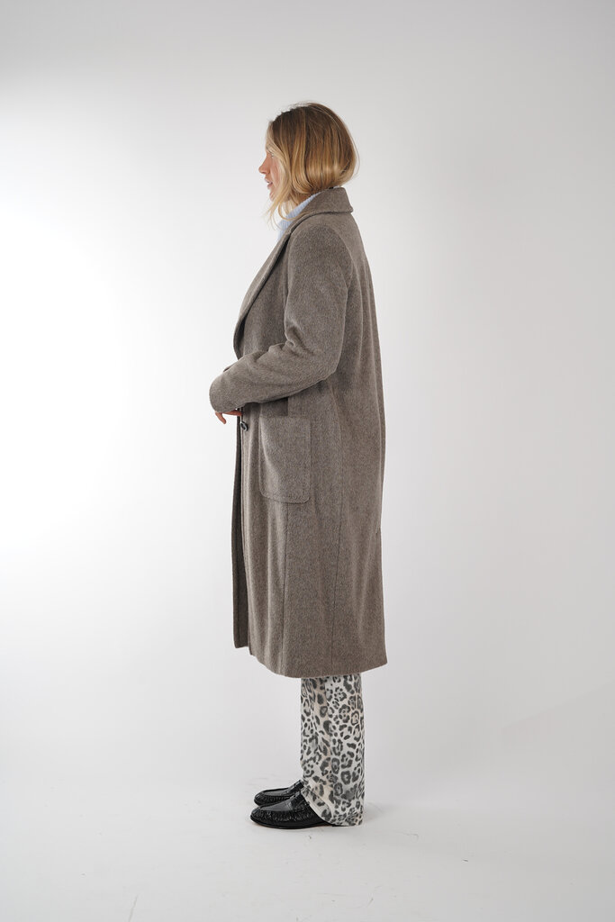 Marc Cain MARCCAIN ZC 11 11 W58 836