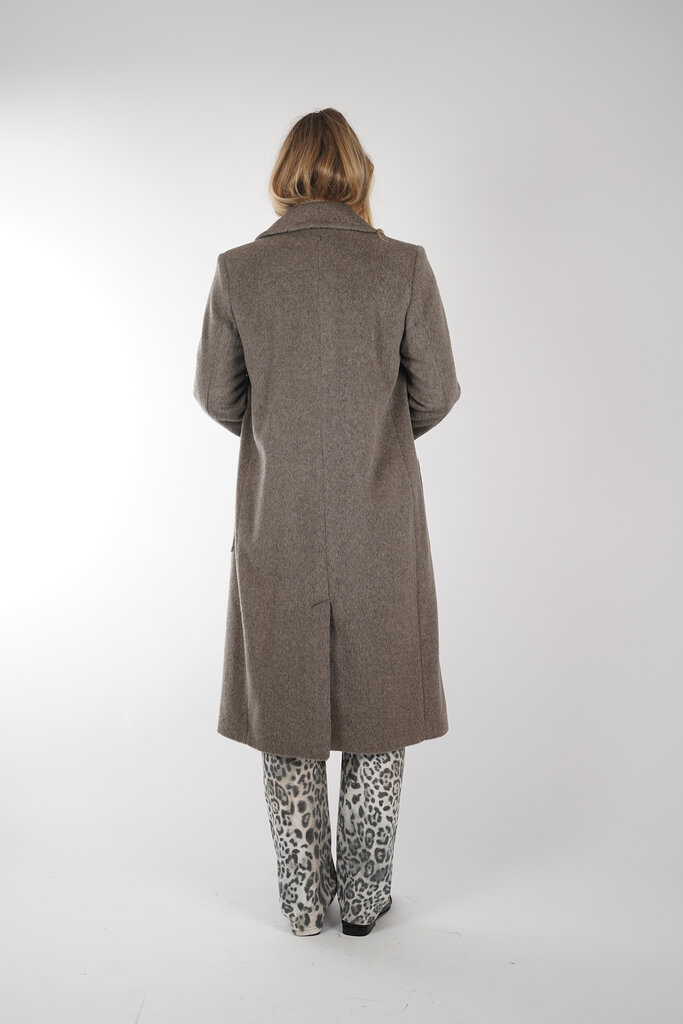 Marc Cain MARCCAIN ZC 11 11 W58 836