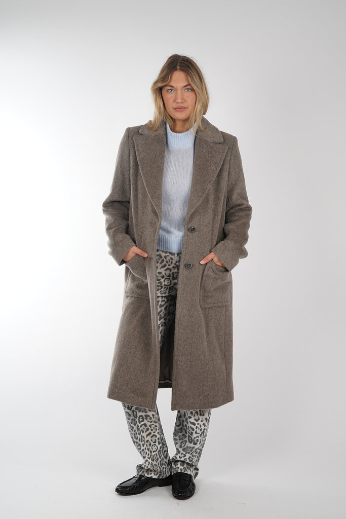 Marc Cain MARCCAIN ZC 11 11 W58 836