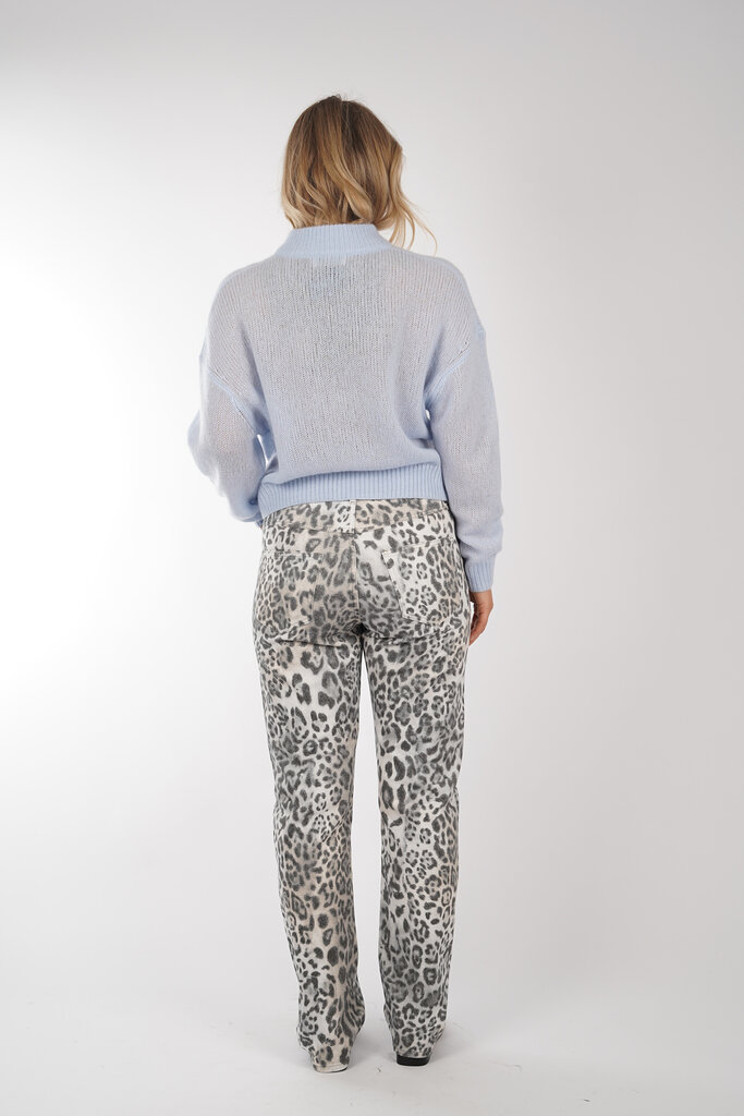 FFC FFC 0/14074 1432 LIGHT BLUE