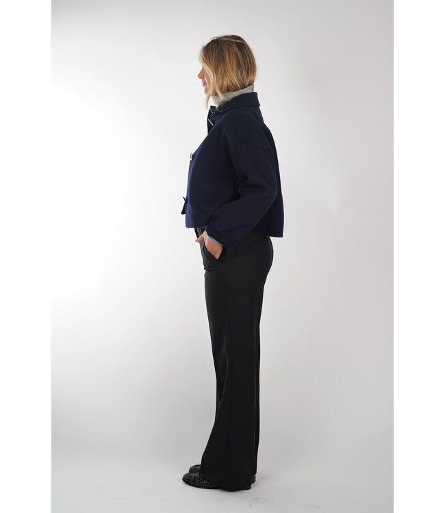 FFC 0/14424 1436 NIGHT BLUE