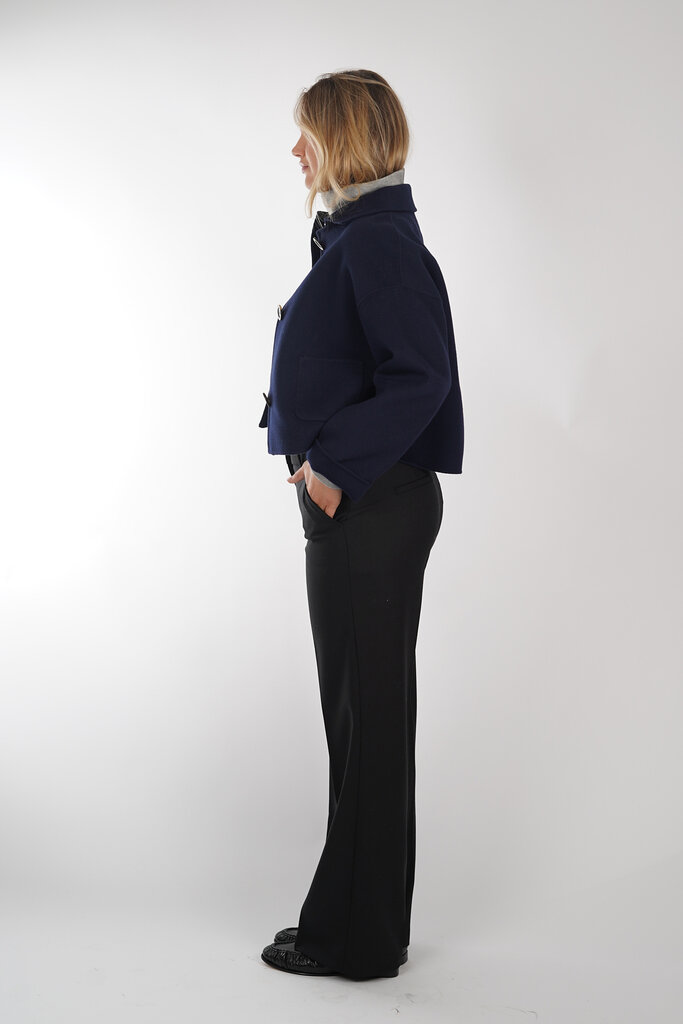 FFC FFC 0/14424 1436 NIGHT BLUE