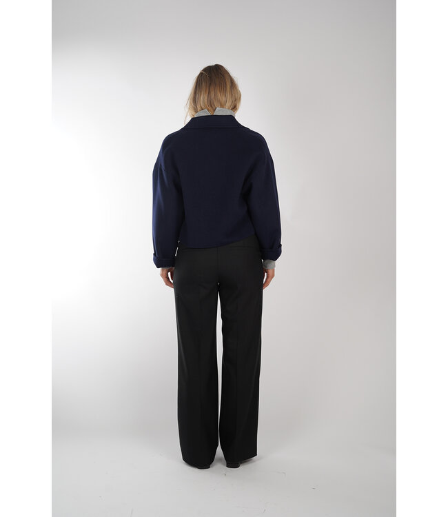 FFC 0/14424 1436 NIGHT BLUE