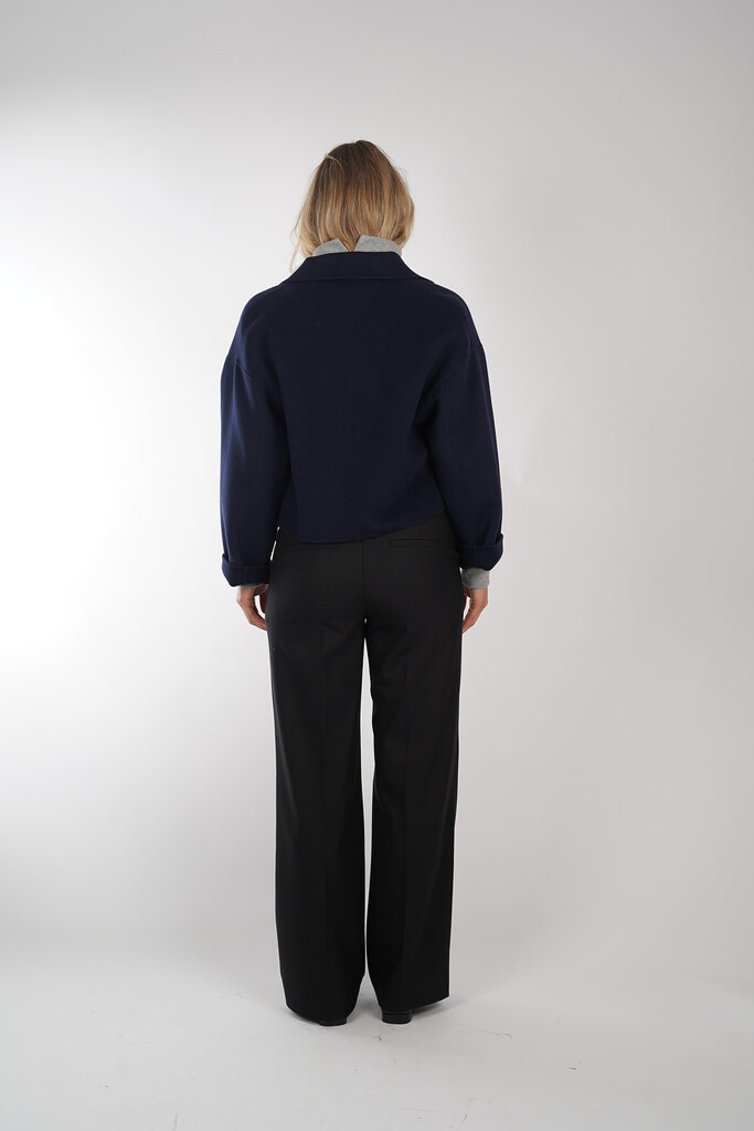 FFC FFC 0/14424 1436 NIGHT BLUE