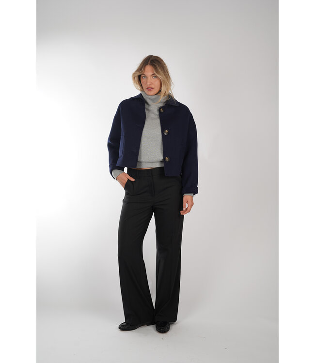 FFC 0/14424 1436 NIGHT BLUE