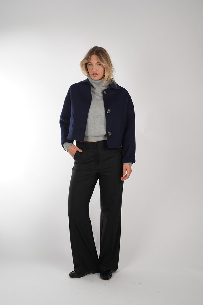 FFC FFC 0/14424 1436 NIGHT BLUE