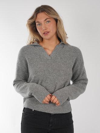 Anne Claire ANNE CLAIRE KNITWEAR