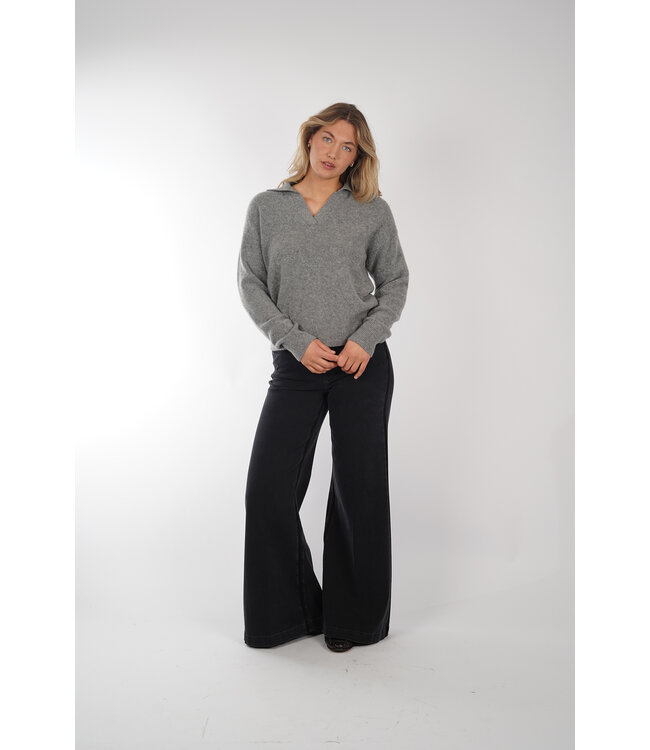 ANNE CLAIRE D1358 1356 621