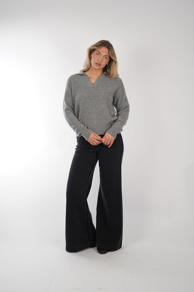 Anne Claire ANNE CLAIRE D1358 1356 621