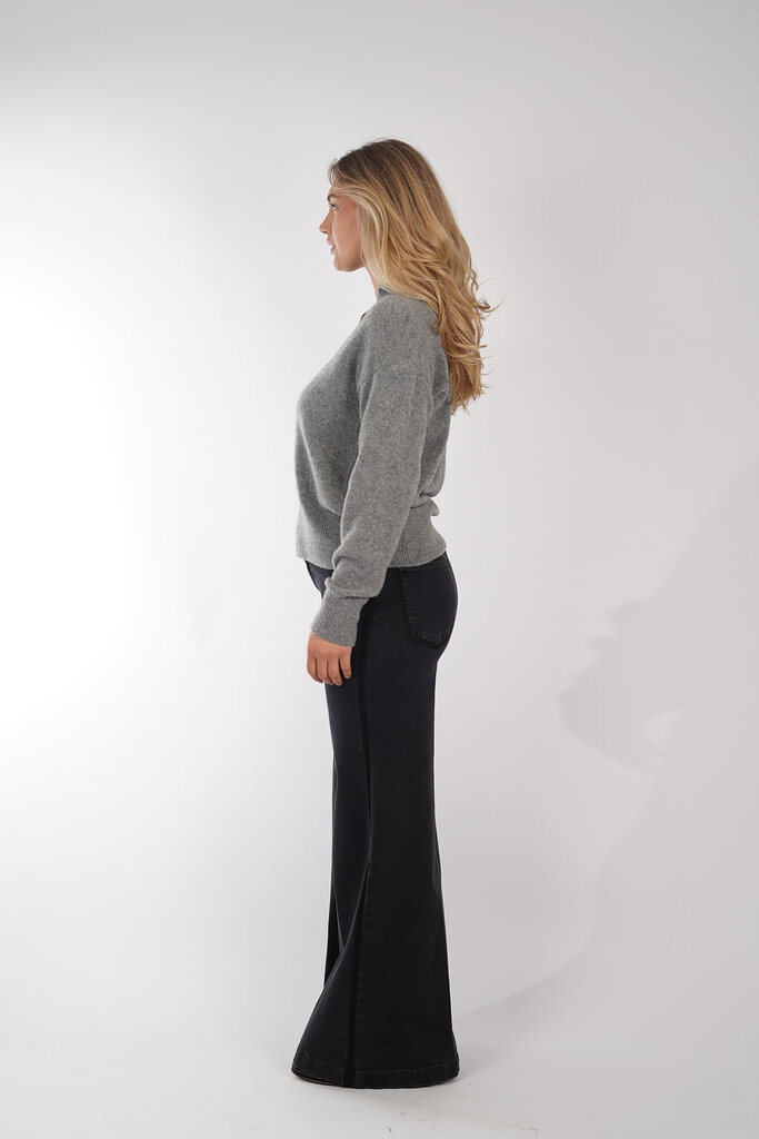 Anne Claire ANNE CLAIRE D1358 1356 621