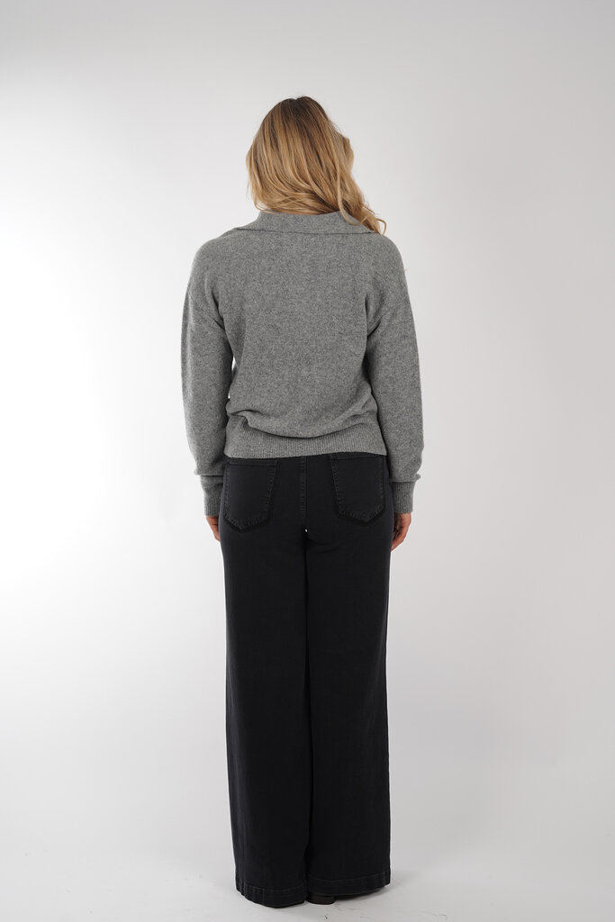 Anne Claire ANNE CLAIRE D1358 1356 621