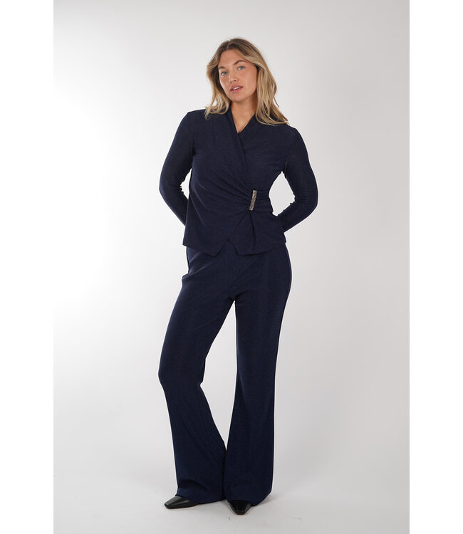 JOSEPH RIBKOFF 253789 51