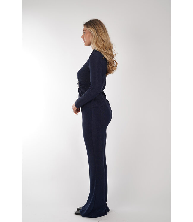 JOSEPH RIBKOFF 253789 51